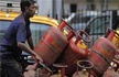 Government likely to scrap monthly LPG price hike